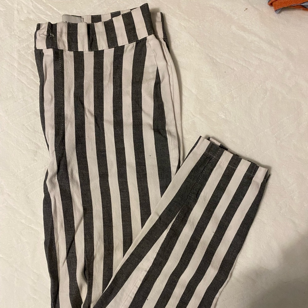Urban Pants